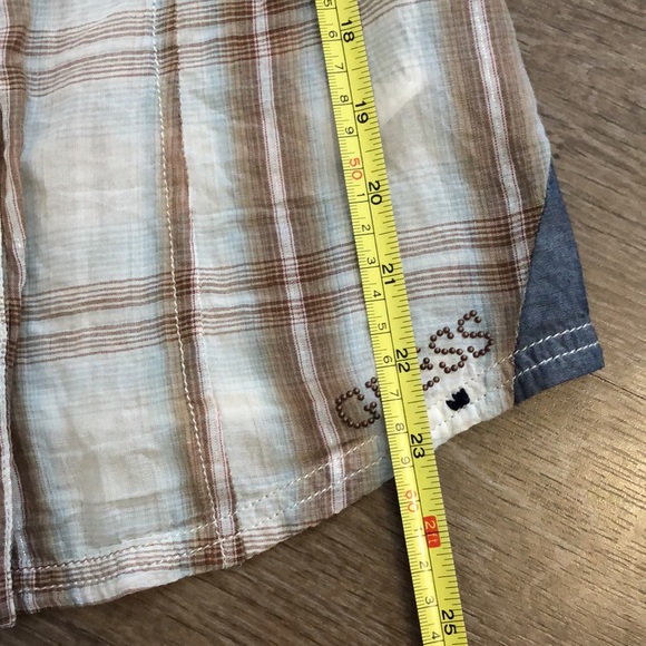 Guess - Picture 10 of 12